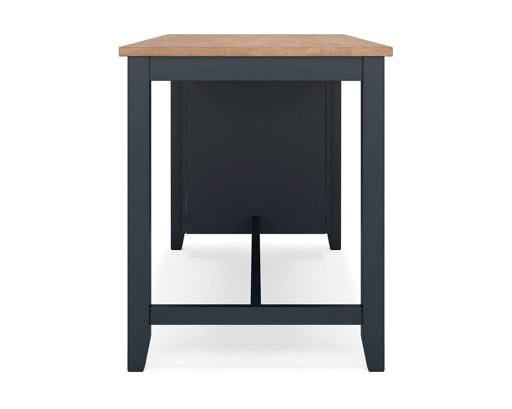 Gesthaven Counter Height Dining Table