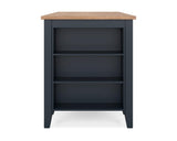 Gesthaven Counter Height Dining Table