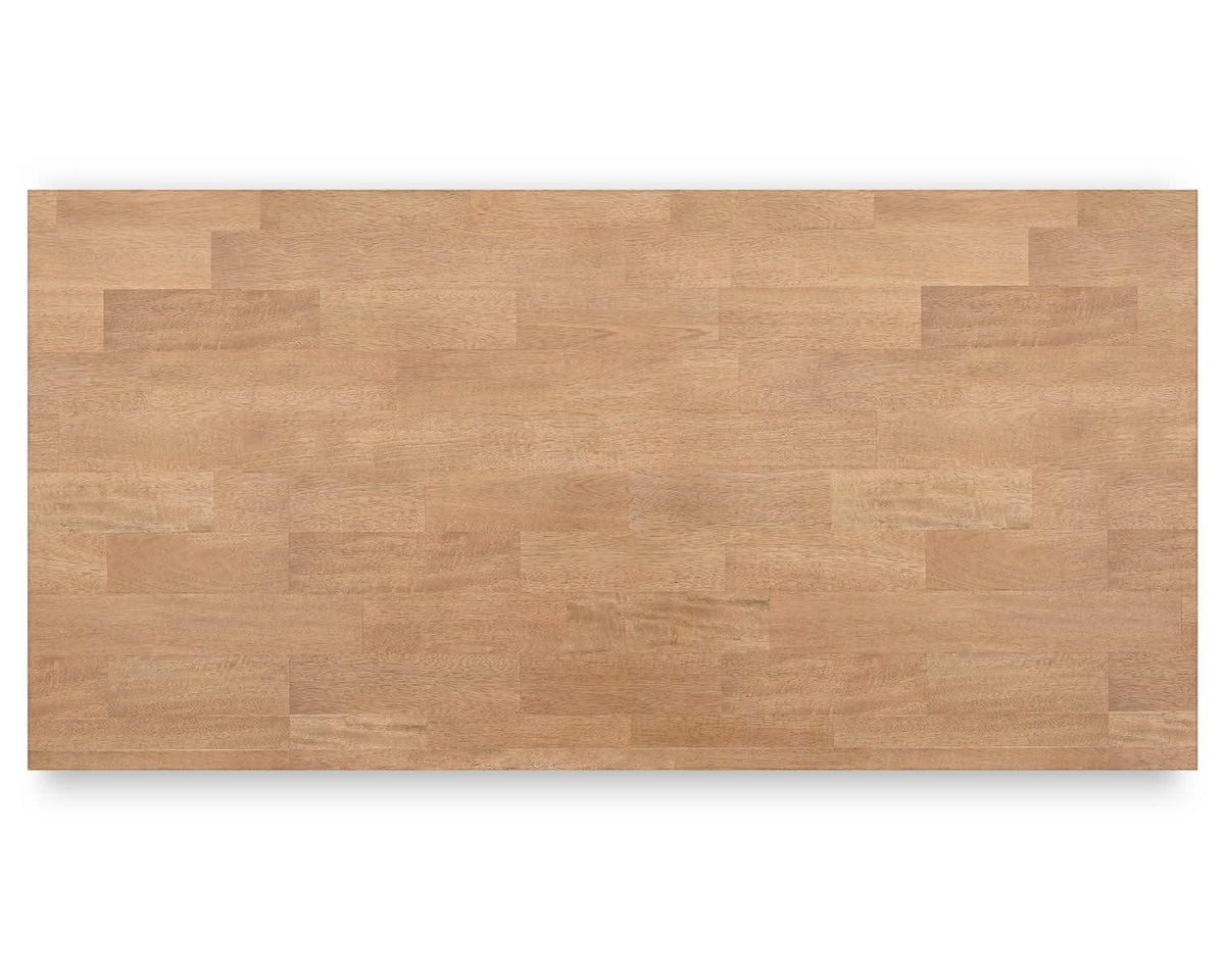 Gesthaven Counter Height Dining Table