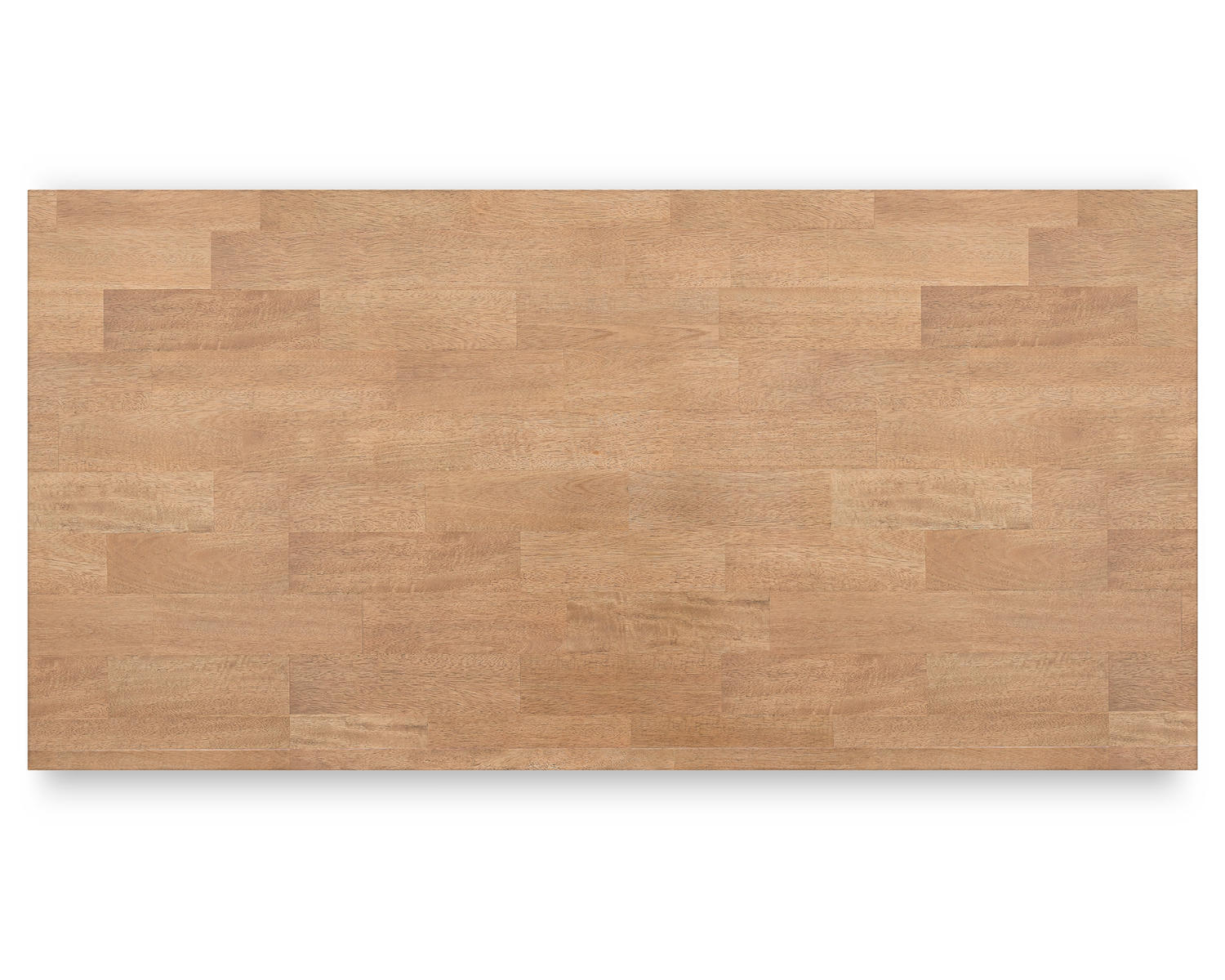 Gesthaven Counter Height Dining Table