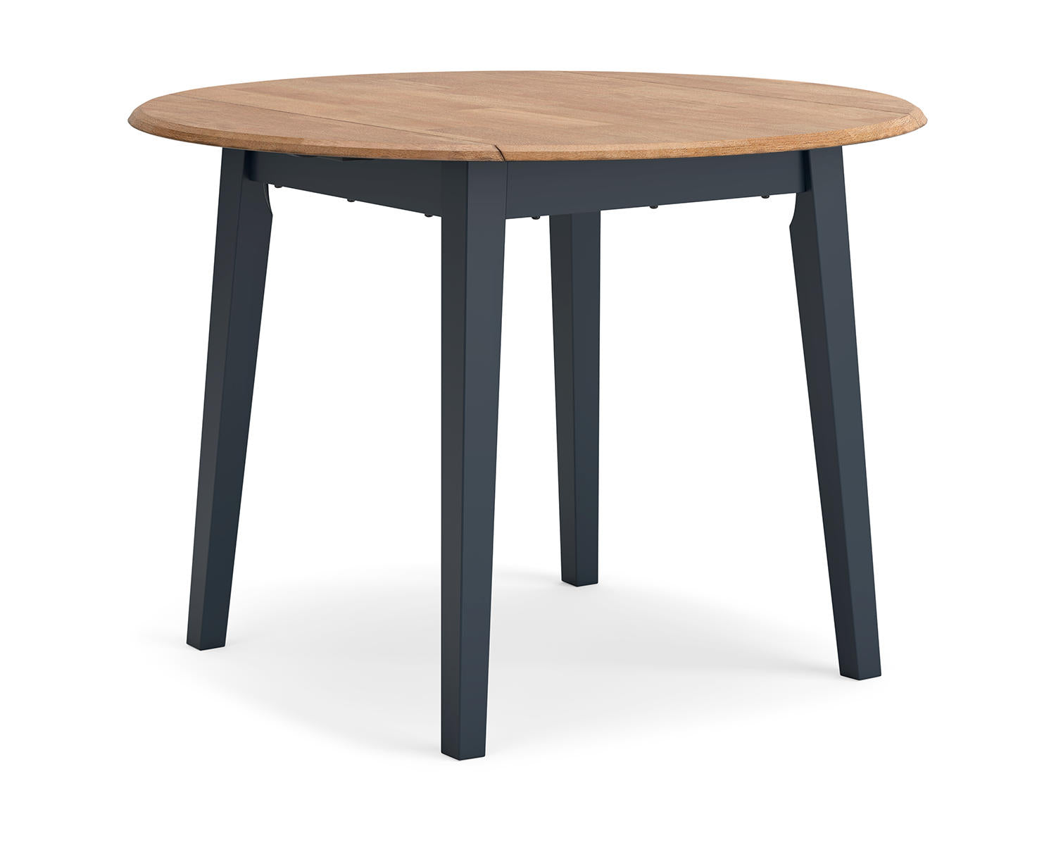 Gesthaven Dining Drop Leaf Table