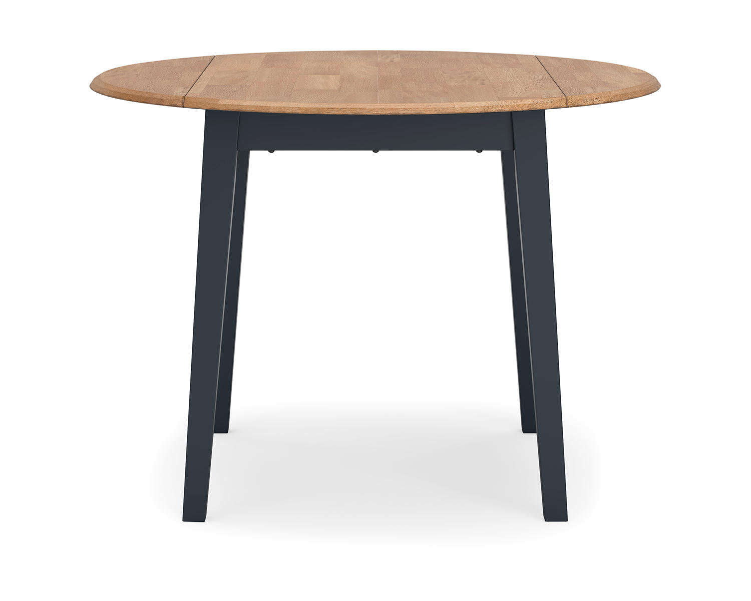 Gesthaven Dining Drop Leaf Table