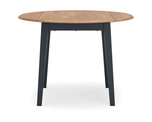Gesthaven Dining Drop Leaf Table