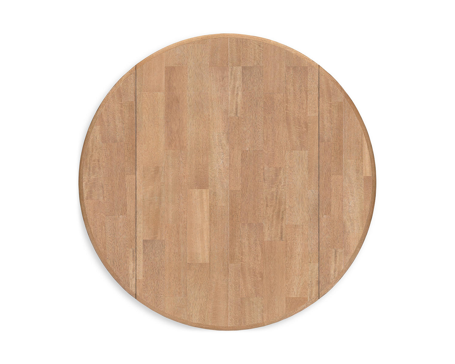 Gesthaven Dining Drop Leaf Table