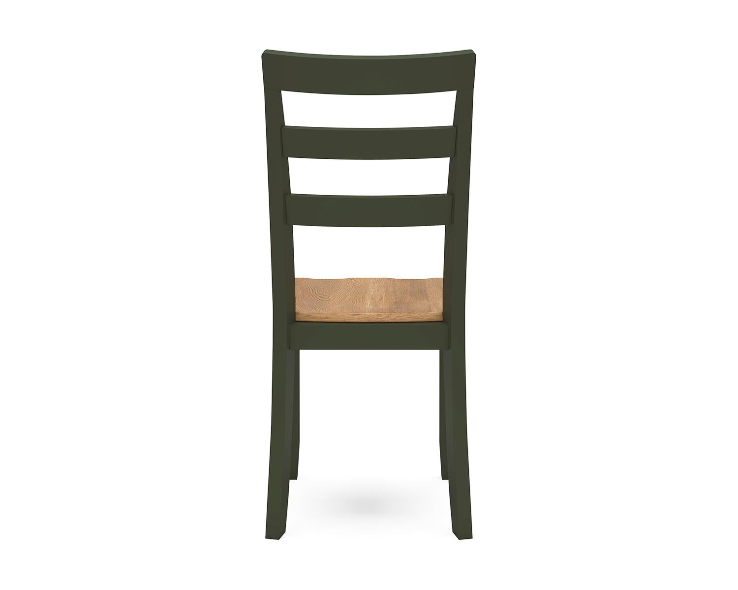 Gesthaven Dining Chair (Set of 2)