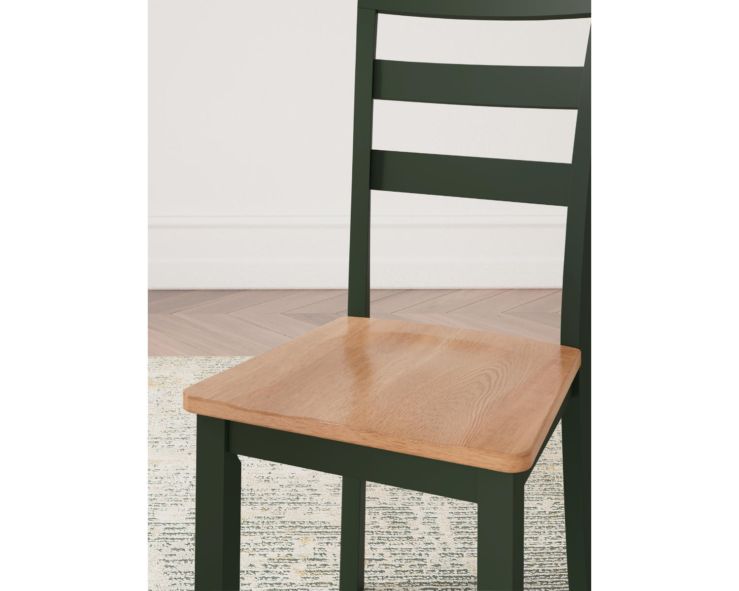 Gesthaven Dining Chair