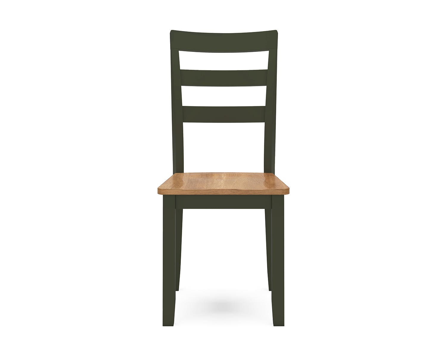 Gesthaven Dining Chair (Set of 2)
