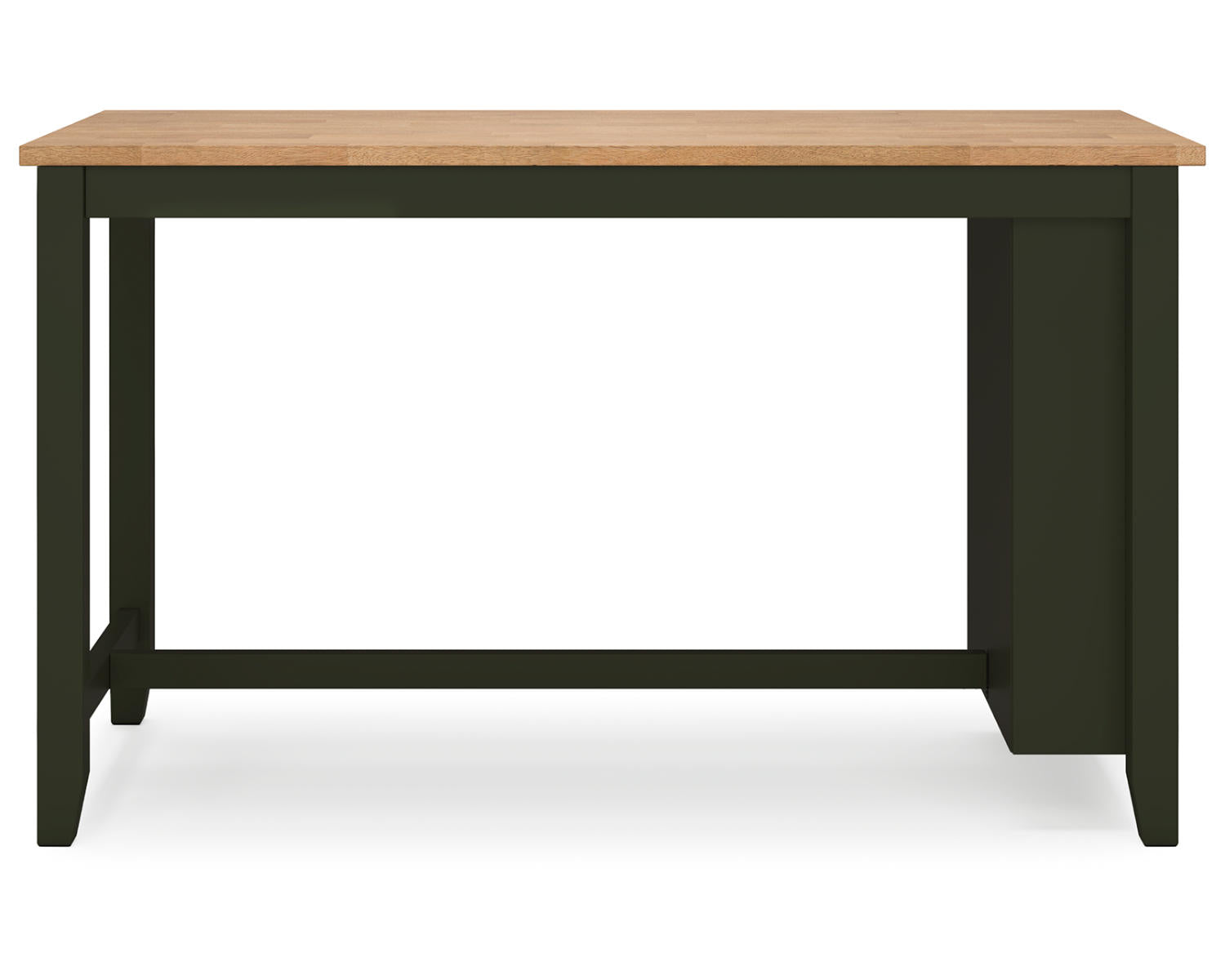 Gesthaven Counter Height Dining Table