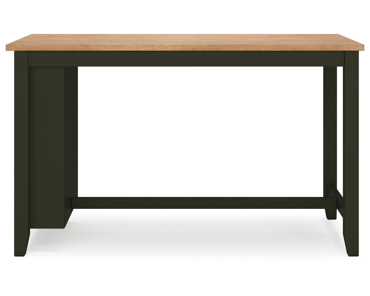 Gesthaven Counter Height Dining Table