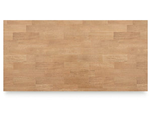 Mesa de comedor Gesthaven de altura de mostrador