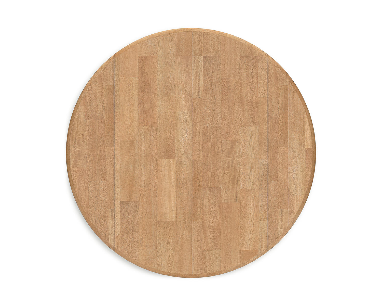 Gesthaven Dining Drop Leaf Table