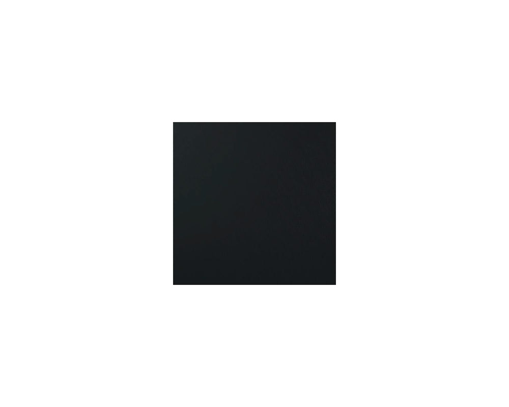 Mesa de comedor Otaska