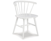 Grannen Dining Chair (Set of 2)