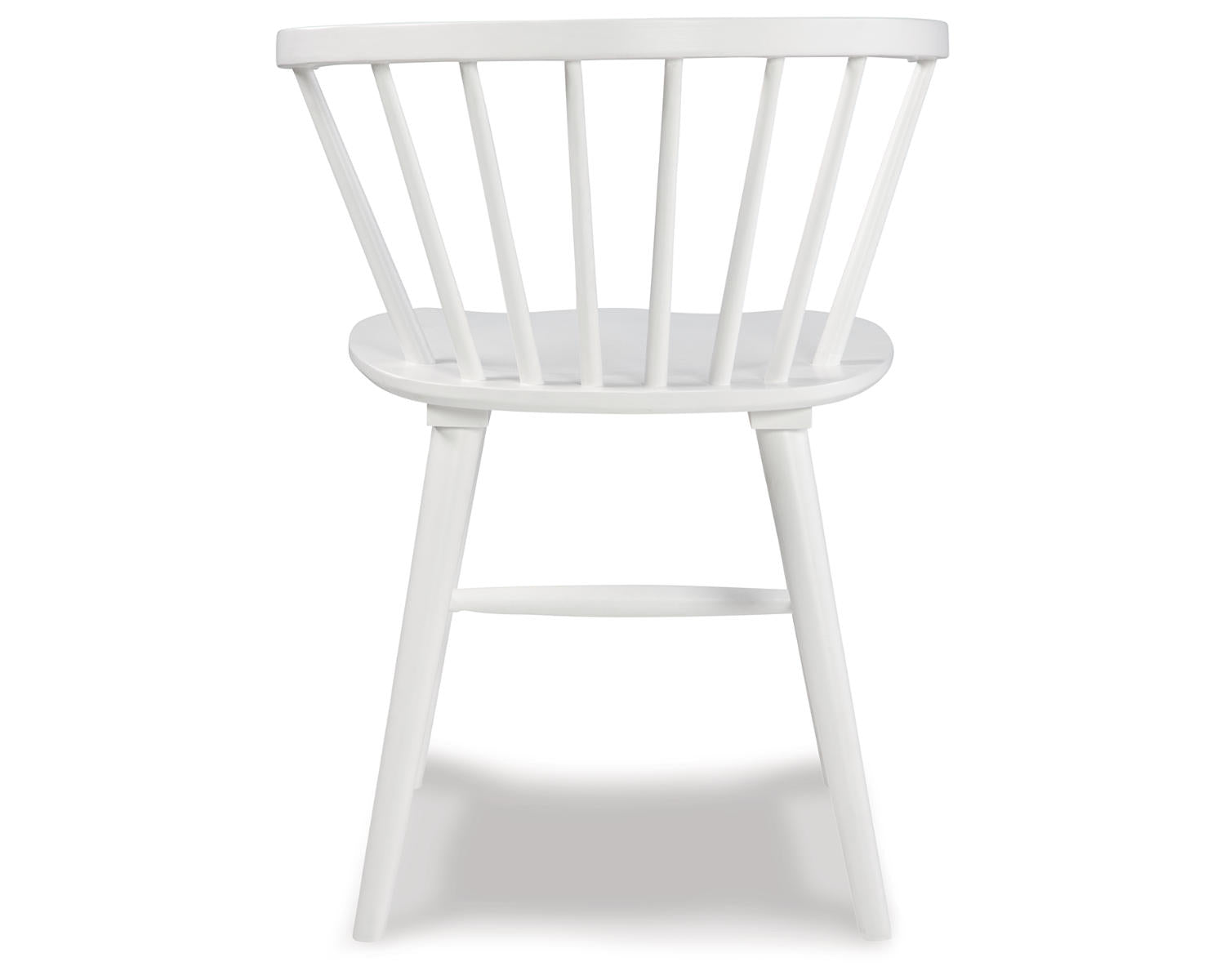 Grannen Dining Chair (Set of 2)
