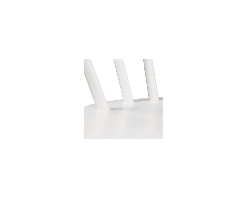 Grannen Dining Chair