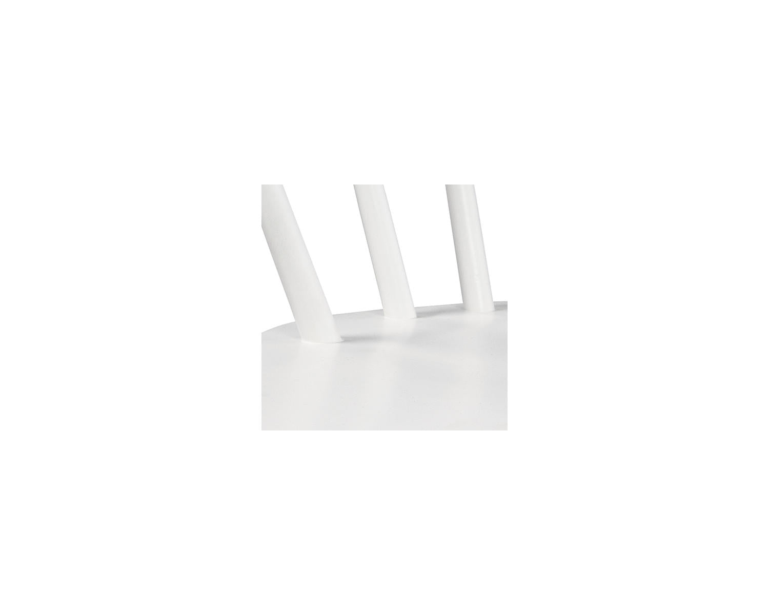 Grannen Dining Chair