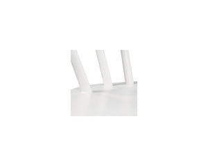 Grannen Dining Chair