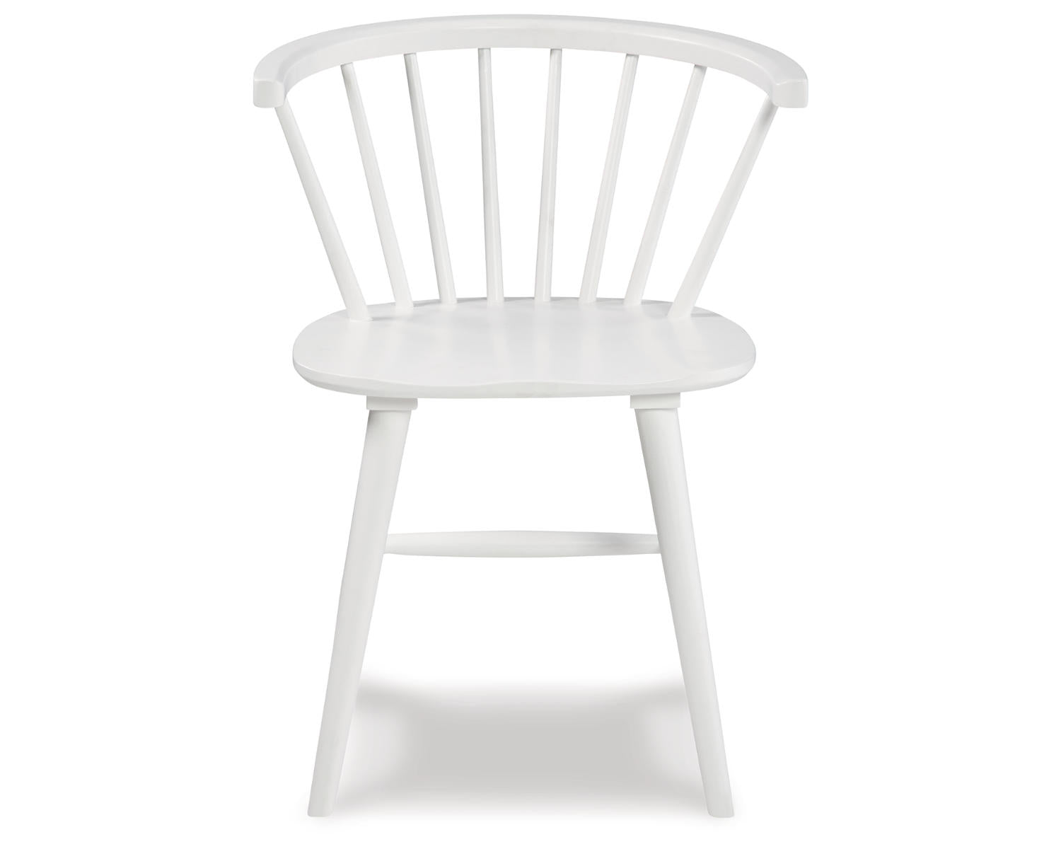 Grannen Dining Chair (Set of 2)