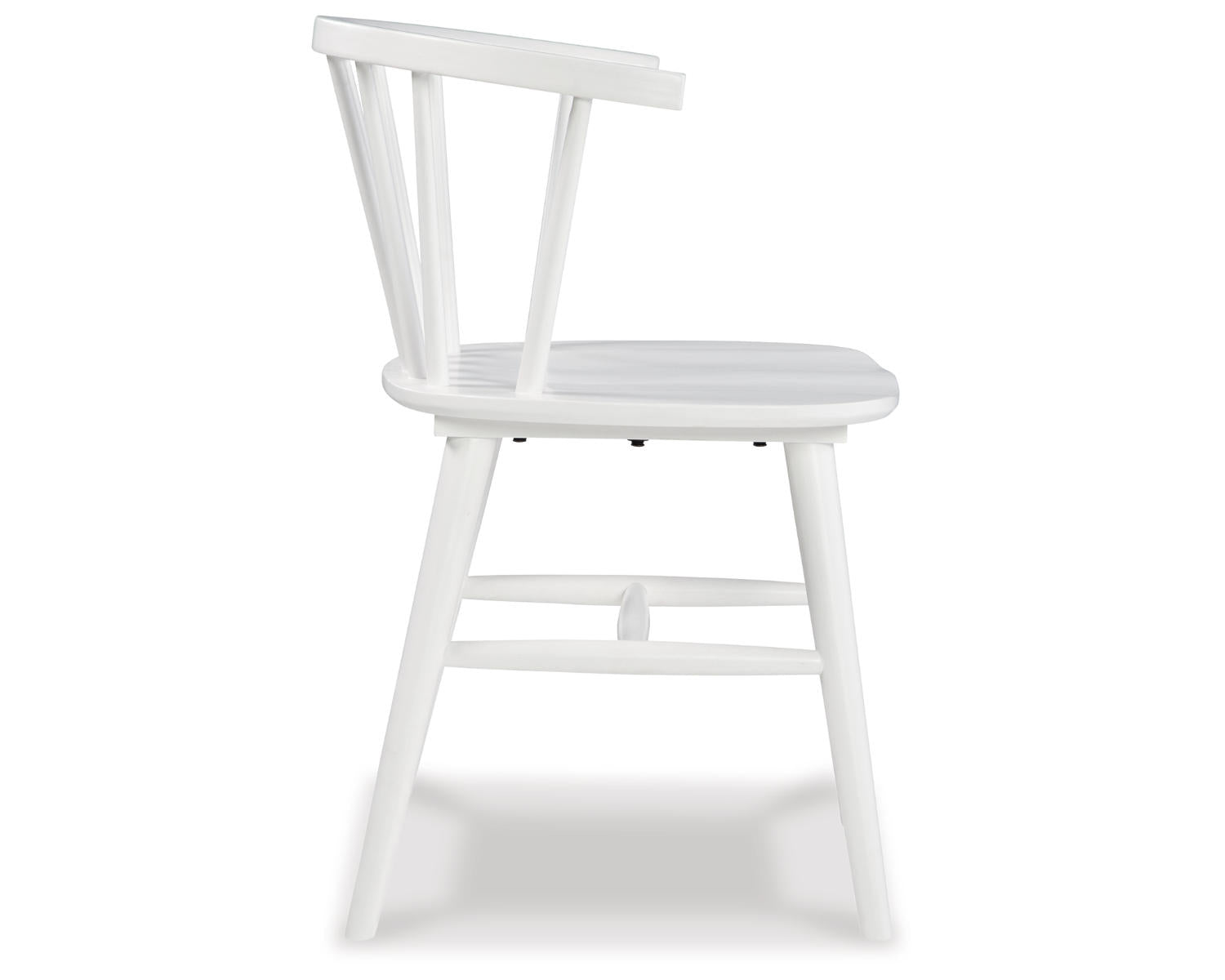 Grannen Dining Chair (Set of 2)