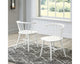 Grannen Dining Chair
