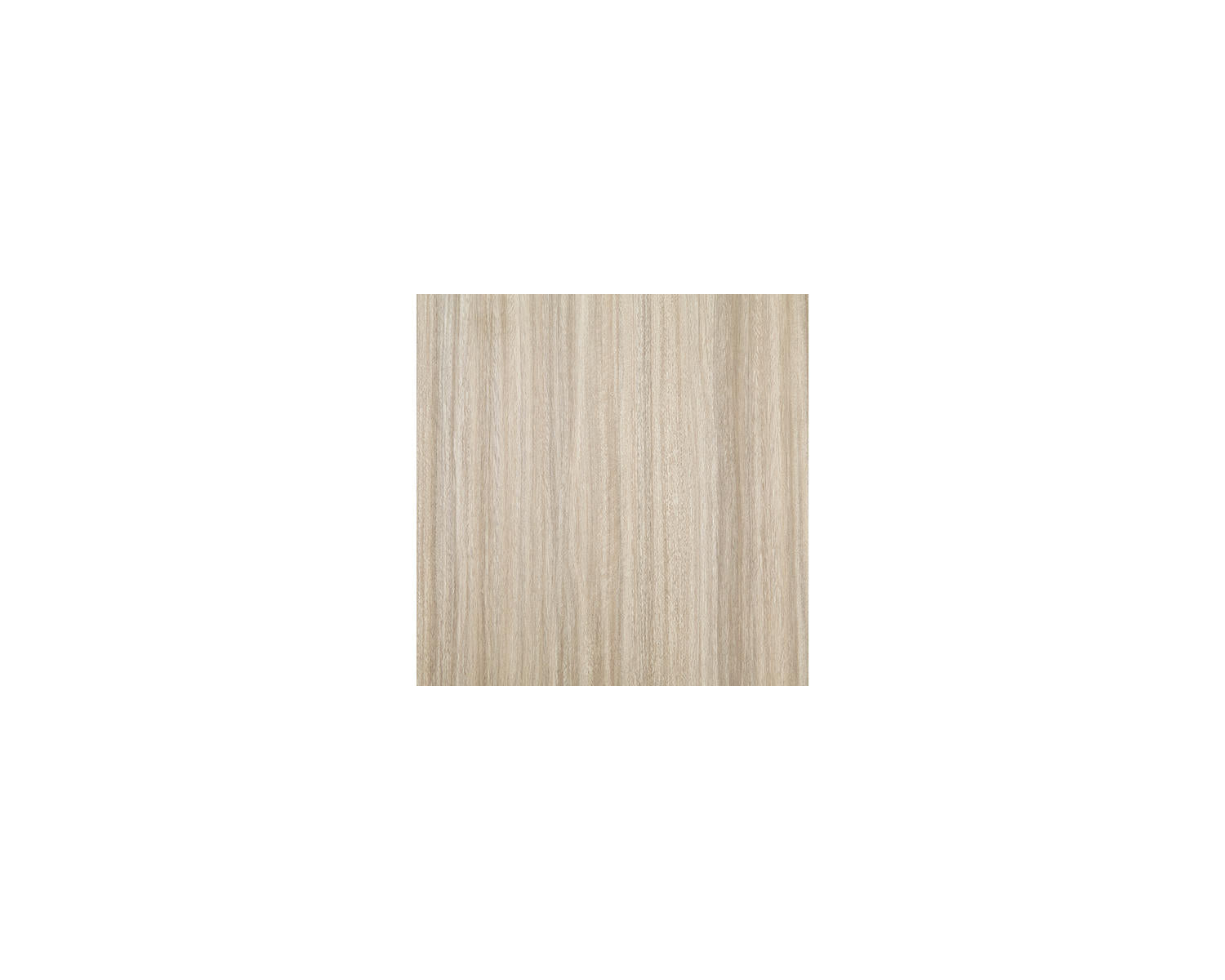 Grannen Dining Table