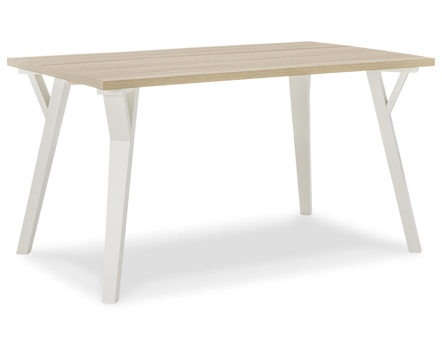 Grannen Dining Table