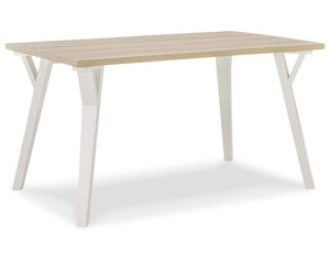 Mesa de comedor Grannen