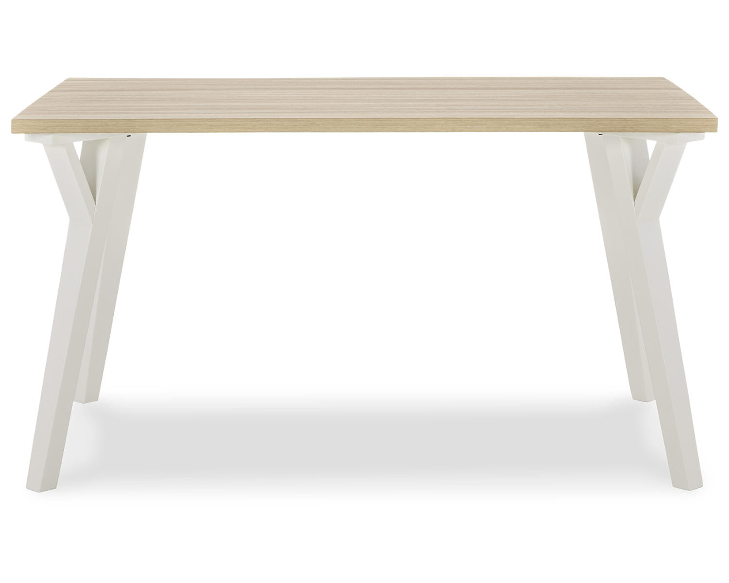 Grannen Dining Table