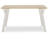 Mesa de comedor Grannen