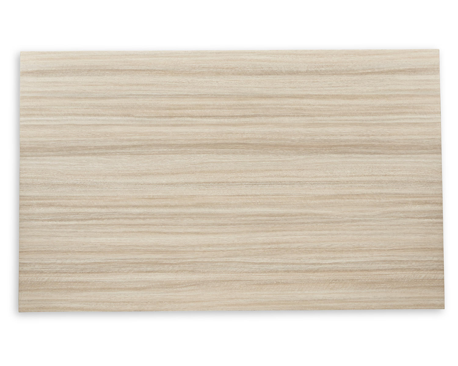 Grannen Dining Table