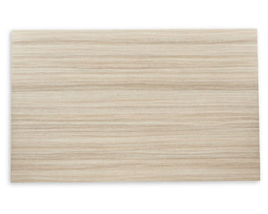 Mesa de comedor Grannen