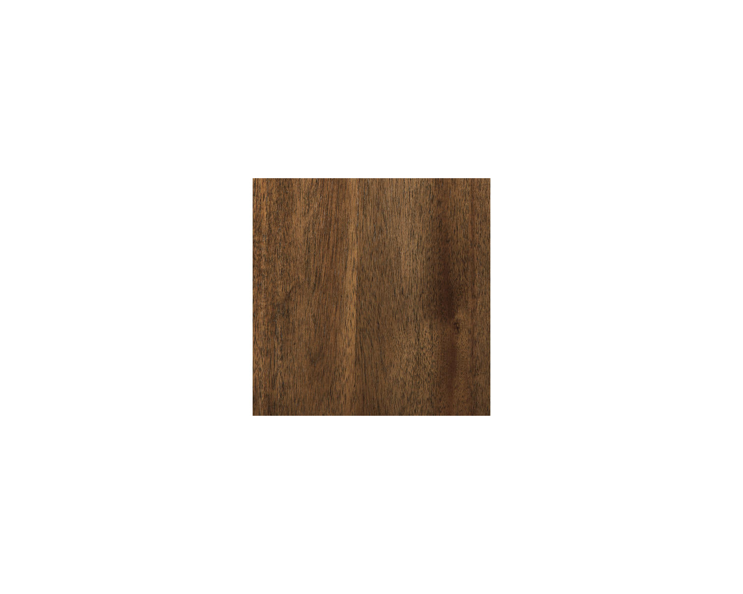 Hazelteen Dining Table and Chairs (Set of 5)