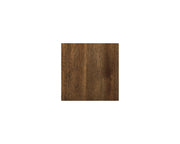 Hazelteen Dining Table and Chairs (Set of 5)