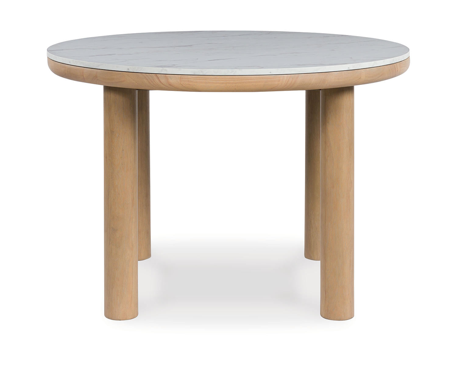Sawdyn Dining Table