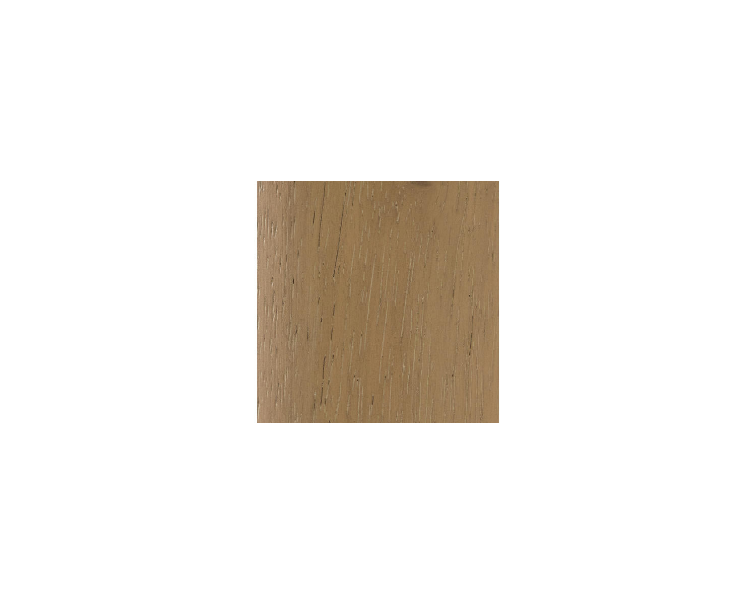 Sawdyn Dining Chair