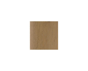 Mesa de comedor Sawdyn y 4 sillas