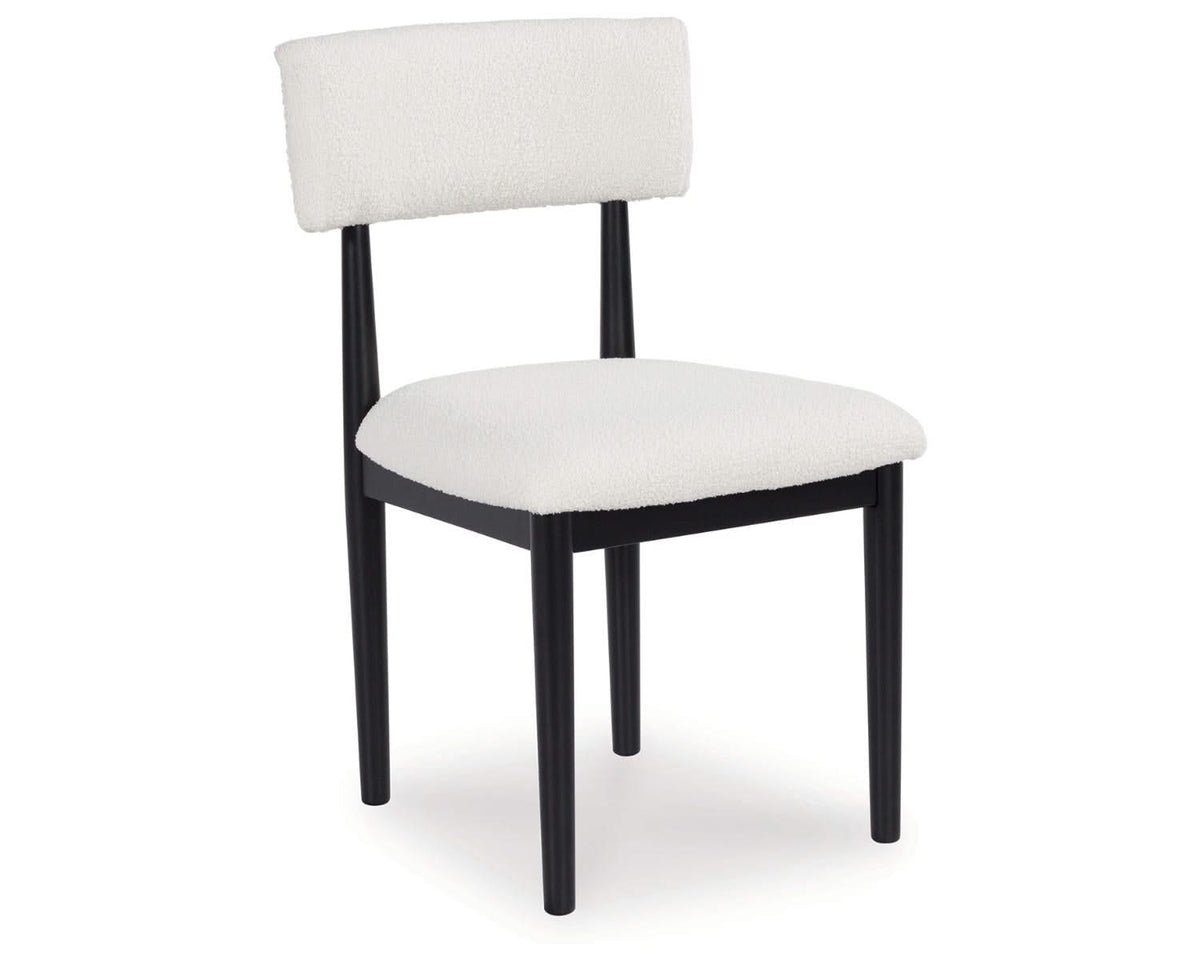 Xandrum Dining Chair