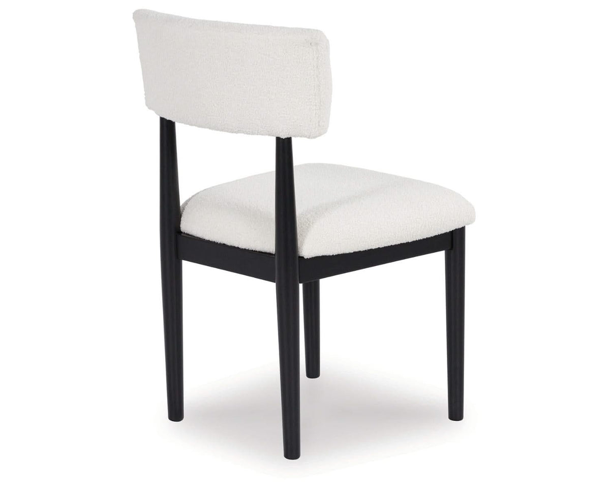 Xandrum Dining Chair