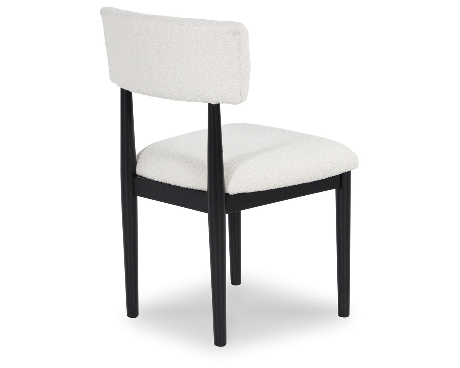 Xandrum Dining Chair