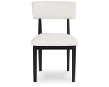 Xandrum Dining Chair