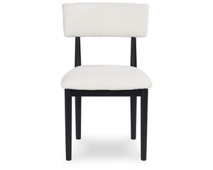 Xandrum Dining Chair