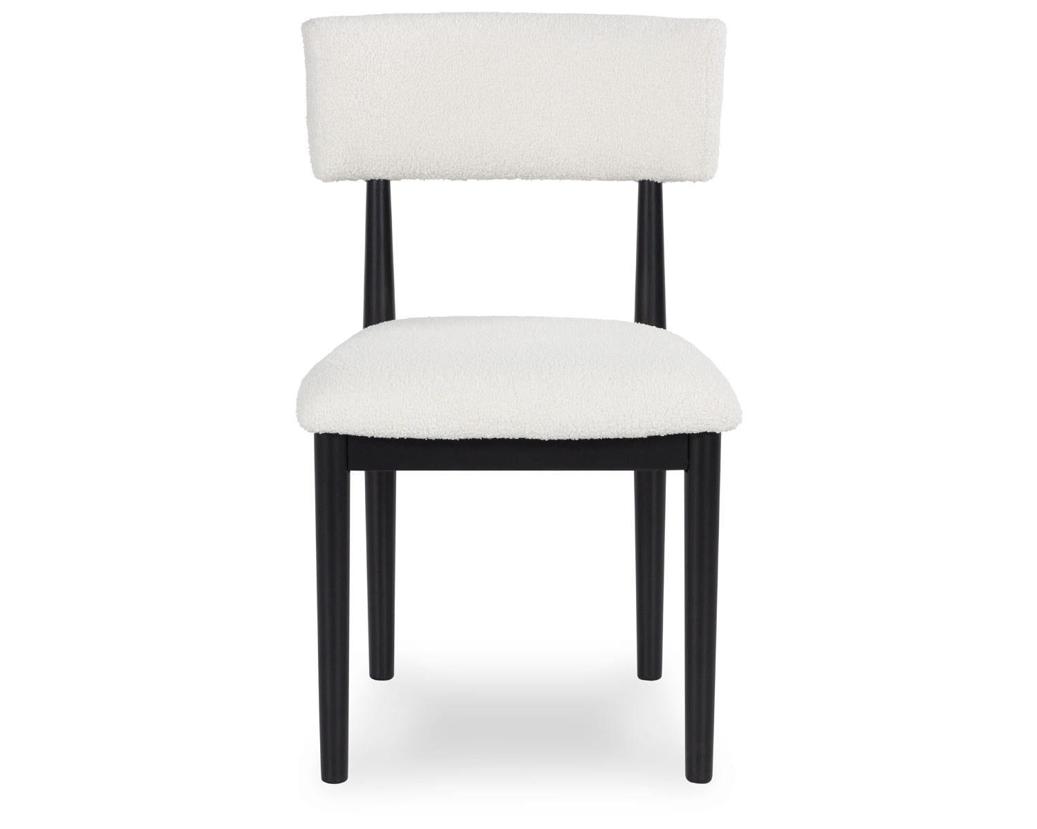 Xandrum Dining Chair (Set of 2)