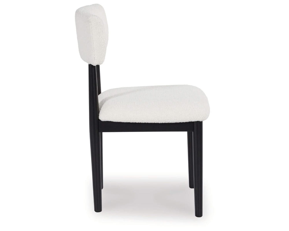 Xandrum Dining Chair