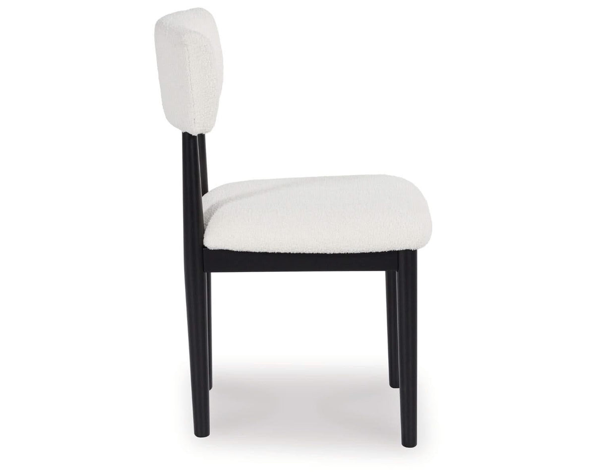 Xandrum Dining Chair