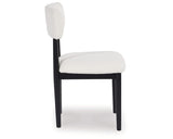 Xandrum Dining Chair