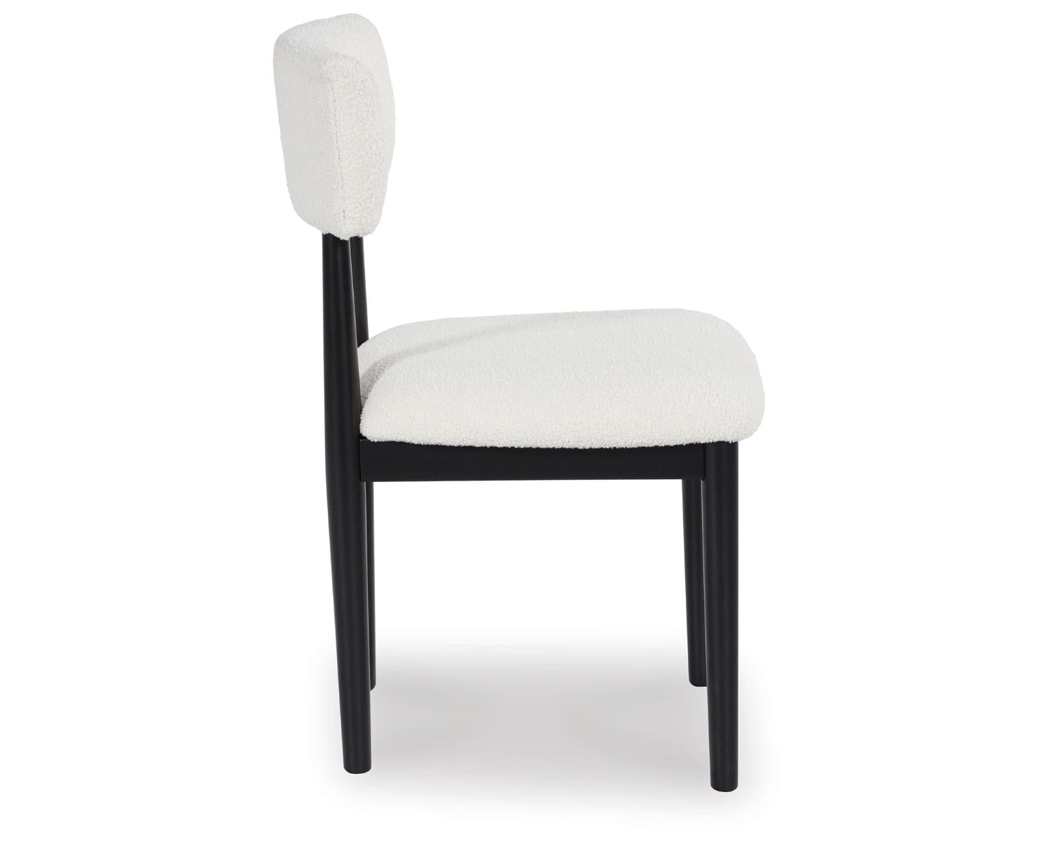 Xandrum Dining Chair (Set of 2)