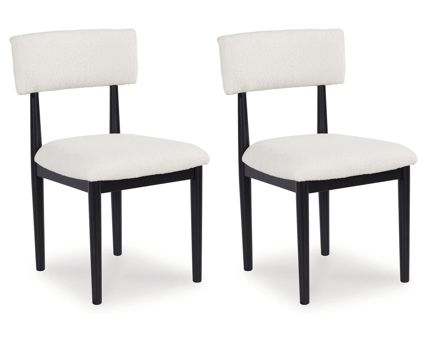 Xandrum Dining Chair (Set of 2)