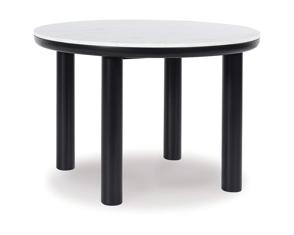 Mesa de comedor Xandrum