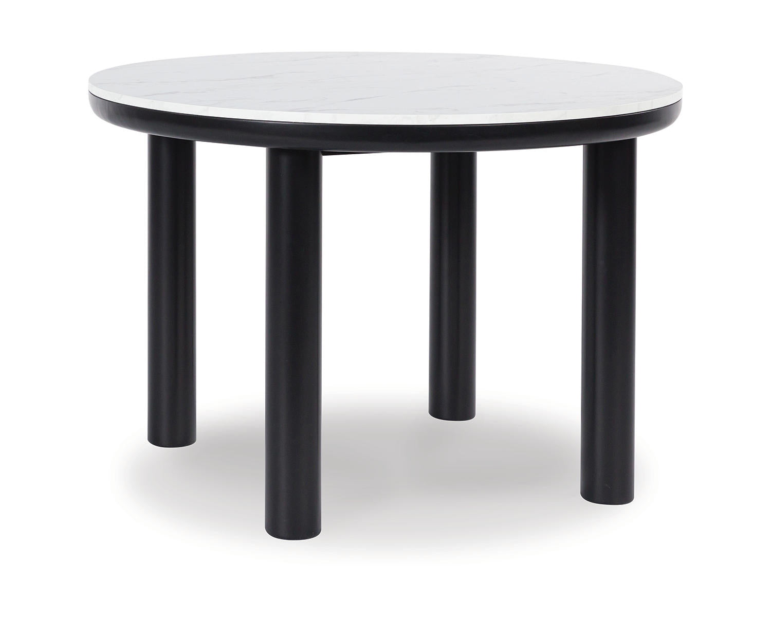 Xandrum Dining Table