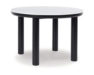 Mesa de comedor Xandrum